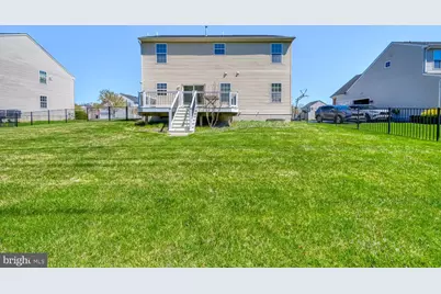 4216 Cross Spring Drive, Perry Hall, MD 21128 - Photo 14