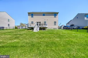 4216 Cross Spring Dr, Perry Hall, MD 21128 - Photo 14