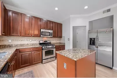 4216 Cross Spring Drive, Perry Hall, MD 21128 - Photo 16