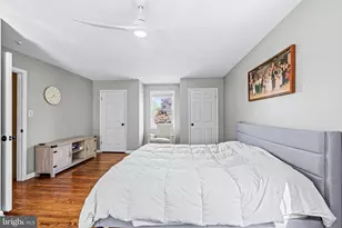 12914 Falls Rd, Cockeysville, MD 21030 - Photo 32