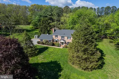 12914 Falls Road, Cockeysville, MD 21030 - Photo 4