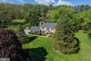12914 Falls Rd, Cockeysville, MD 21030 - Photo 4