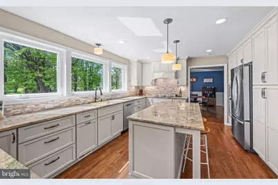 12914 Falls Road, Cockeysville, MD 21030 - Photo 10