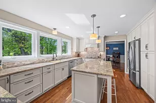 12914 Falls Rd, Cockeysville, MD 21030 - Photo 10
