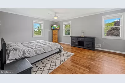 12914 Falls Road, Cockeysville, MD 21030 - Photo 28
