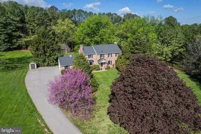 12914 Falls Road, Cockeysville, MD 21030 - Photo 58