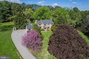 12914 Falls Rd, Cockeysville, MD 21030 - Photo 58