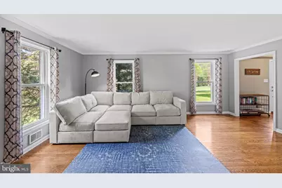 12914 Falls Road, Cockeysville, MD 21030 - Photo 22