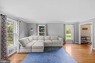 12914 Falls Rd, Cockeysville, MD 21030 - Photo 22