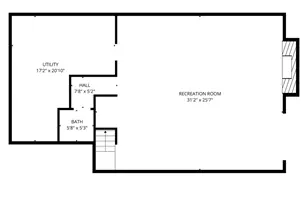 12914 Falls Rd, Cockeysville, MD 21030 - Photo 46