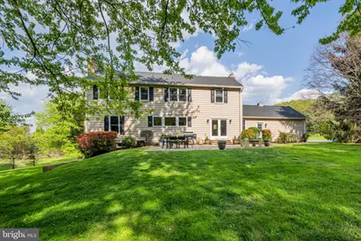 12914 Falls Road, Cockeysville, MD 21030 - Photo 48