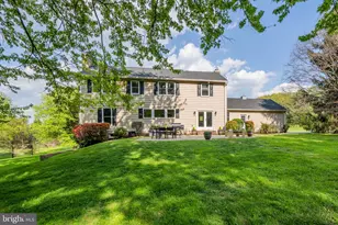 12914 Falls Rd, Cockeysville, MD 21030 - Photo 48