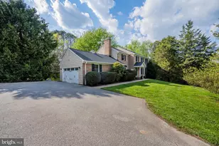 12914 Falls Rd, Cockeysville, MD 21030 - Photo 62