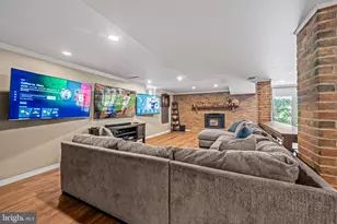 12914 Falls Rd, Cockeysville, MD 21030 - Photo 40