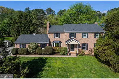 12914 Falls Road, Cockeysville, MD 21030 - Photo 1