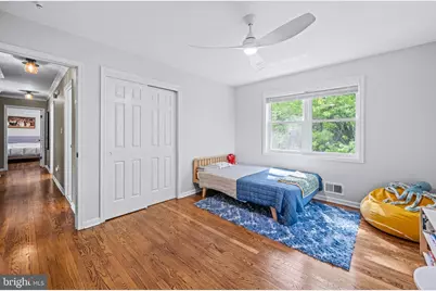 12914 Falls Road, Cockeysville, MD 21030 - Photo 34