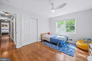 12914 Falls Rd, Cockeysville, MD 21030 - Photo 34