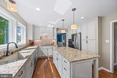 12914 Falls Road, Cockeysville, MD 21030 - Photo 8