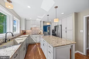 12914 Falls Rd, Cockeysville, MD 21030 - Photo 8