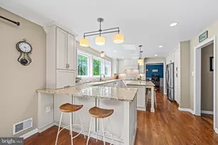 12914 Falls Rd, Cockeysville, MD 21030 - Photo 14