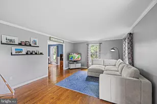 12914 Falls Rd, Cockeysville, MD 21030 - Photo 20