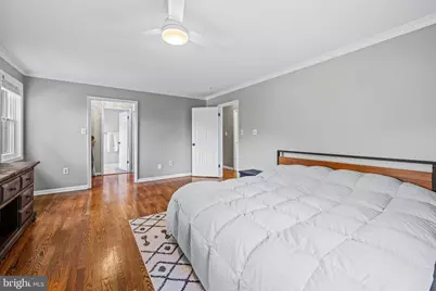 12914 Falls Road, Cockeysville, MD 21030 - Photo 26
