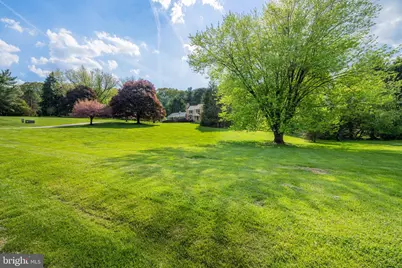 12914 Falls Road, Cockeysville, MD 21030 - Photo 54