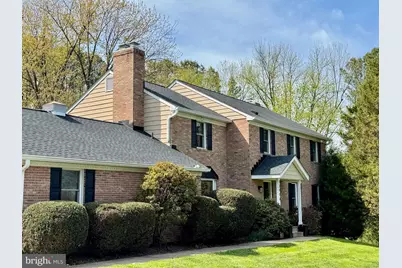 12914 Falls Road, Cockeysville, MD 21030 - Photo 2