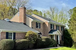 12914 Falls Rd, Cockeysville, MD 21030 - Photo 2