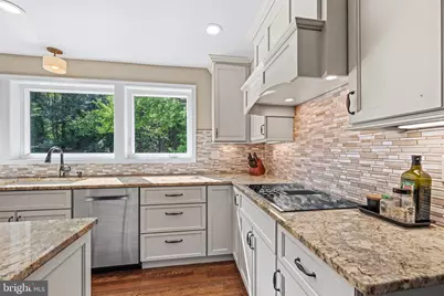 12914 Falls Road, Cockeysville, MD 21030 - Photo 12