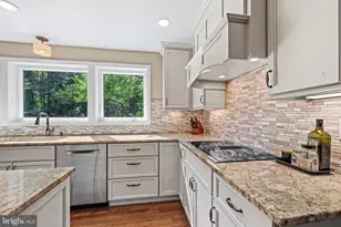 12914 Falls Rd, Cockeysville, MD 21030 - Photo 12