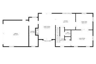 12914 Falls Rd, Cockeysville, MD 21030 - Photo 44