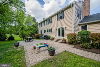 12914 Falls Road, Cockeysville, MD 21030 - Photo 52