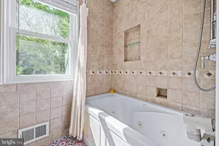 12914 Falls Rd, Cockeysville, MD 21030 - Photo 38