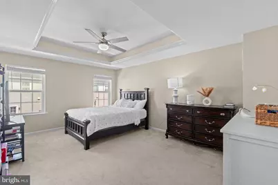 955 Morgan Run Road, Baltimore, MD 21220 - Photo 22