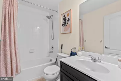 955 Morgan Run Road, Baltimore, MD 21220 - Photo 20