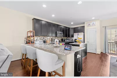 955 Morgan Run Road, Baltimore, MD 21220 - Photo 8