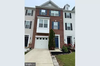 955 Morgan Run Road, Baltimore, MD 21220 - Photo 1