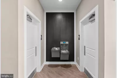 955 Morgan Run Road, Baltimore, MD 21220 - Photo 36