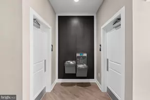 955 Morgan Run Rd, Baltimore, MD 21220 - Photo 36