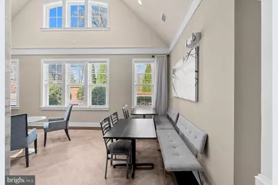 955 Morgan Run Road, Baltimore, MD 21220 - Photo 30