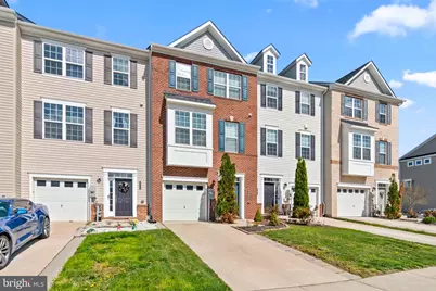955 Morgan Run Road, Baltimore, MD 21220 - Photo 4