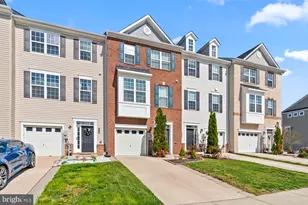 955 Morgan Run Rd, Baltimore, MD 21220 - Photo 4