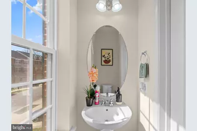 955 Morgan Run Road, Baltimore, MD 21220 - Photo 12