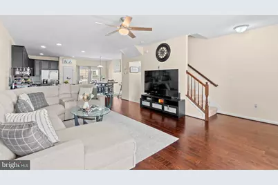 955 Morgan Run Road, Baltimore, MD 21220 - Photo 6