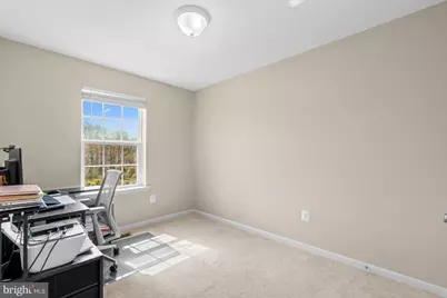 955 Morgan Run Road, Baltimore, MD 21220 - Photo 16