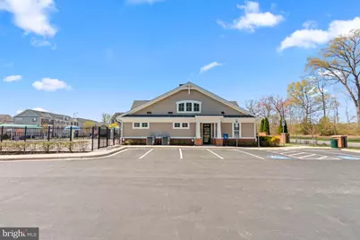 955 Morgan Run Road, Baltimore, MD 21220 - Photo 42