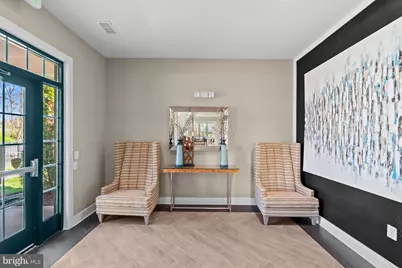 955 Morgan Run Road, Baltimore, MD 21220 - Photo 34