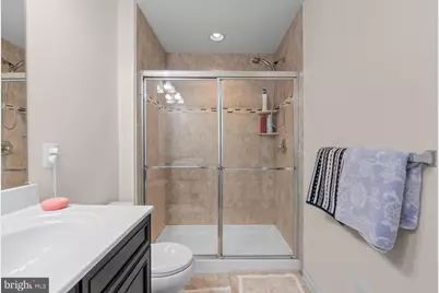 955 Morgan Run Road, Baltimore, MD 21220 - Photo 22
