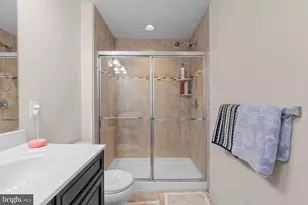 955 Morgan Run Rd, Baltimore, MD 21220 - Photo 22